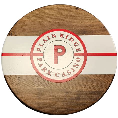 Custom Table Tops 的图像结果