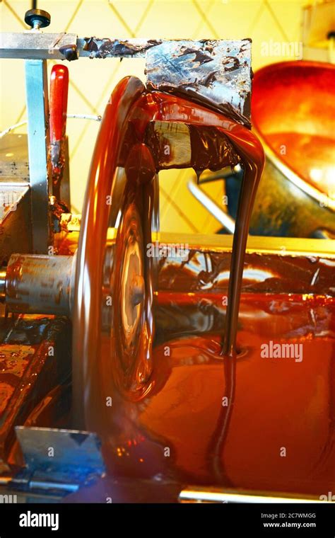 Image result for Chocolate Making Machine