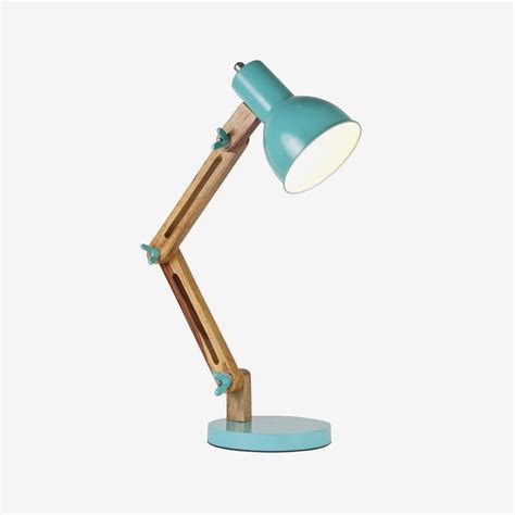 Auro Study Table Lamp | Table Lamps Online India