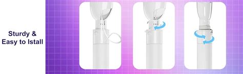 LIRAMARK VR Game Handle Accessories for Meta Quest 3 Controllers ...