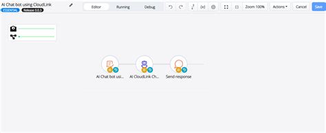 Image result for Flow Edit Tutorial