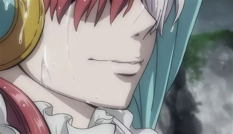 Red Cod Piece Singer 的图像结果