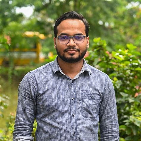 Dr. Bhrigu Kumar Das - Girijananda Chowdhury University