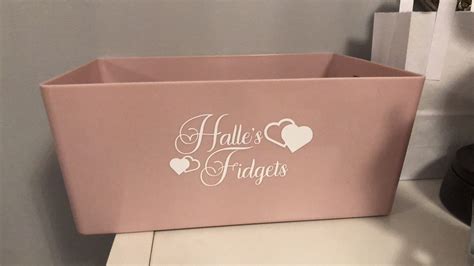 Giant Fidget Box 的图像结果