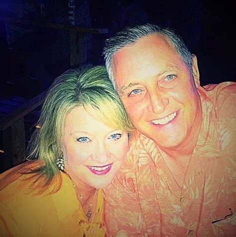 Larry Springfield | Real Estate Agent in San Antonio, TX - Homes.com