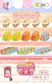 Jelly Master: Mukbang ASMR – Apps on Google Play