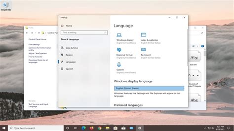 Image result for Tasktop Icon