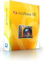 ACDSee Ultimate 9.3 Bulid 673 Full Version Gratis - Download Software ...