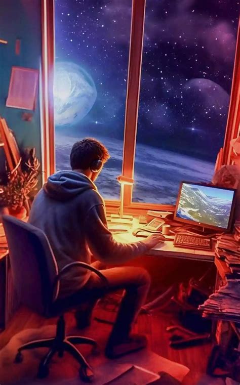 With the help of suitable example explain how streamline shape reduces ...