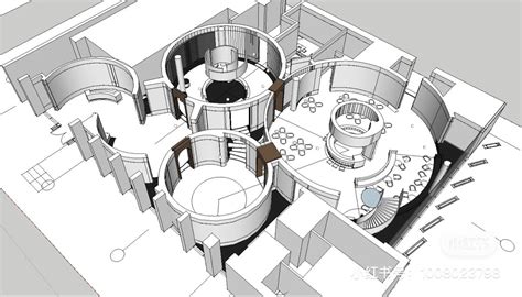 Exhibit Booth Design Ideas 的图像结果