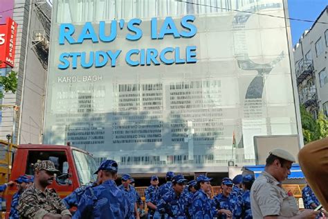 Protests, studies simultaneously; Mains students concerned THE NEW ...