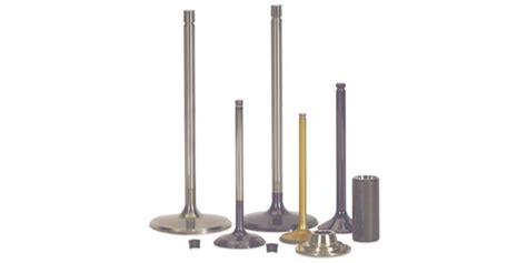 Image result for High Performance Valby Setups