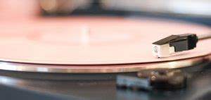 Image result for CD Scratch Sound