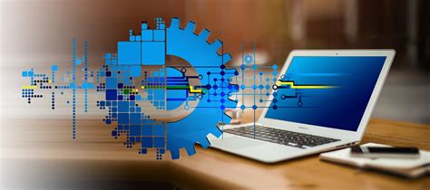 Image result for Math Exponents Java