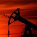 MQTT protocol | Atreyo