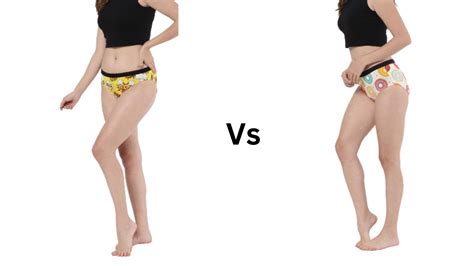 Bikinis Vs Hipsters at Julia Belcher blog