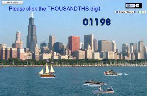 Image result for Decimal Tutorial Video