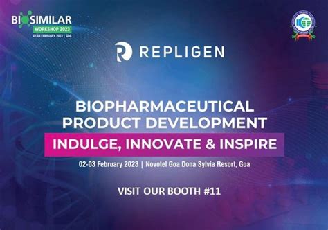 Image result for Repligen TFF System Example