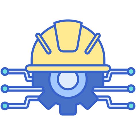 Engineering Color Icon 的图像结果