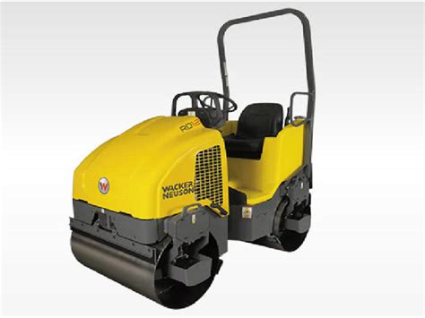 Compactadora De Rodillo 的图像结果