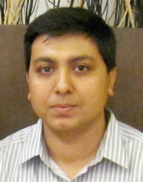 The ink experiment | PrintWeekIndia