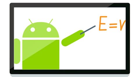 Image result for Android Programmer