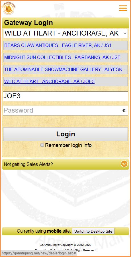 GoAntiquing - GoAntiquing added a new photo.