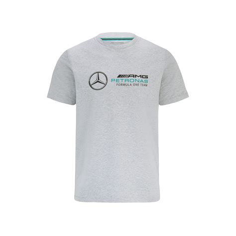 Mercedes Amg Petronas Formula One Team Official Formula 1 Merchandise ...