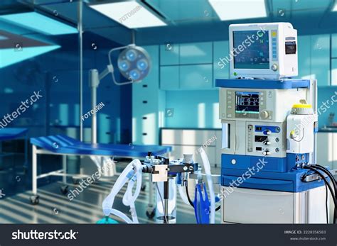 Surgical Anesthesia 的图像结果