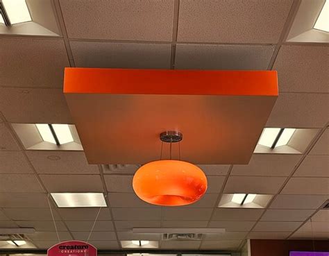 Broken freezer = bad possibly hazardous ice cream. No refund offered ...