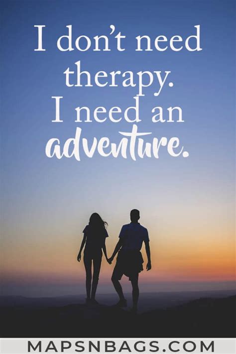 Adventure Quotes About Life 的图像结果