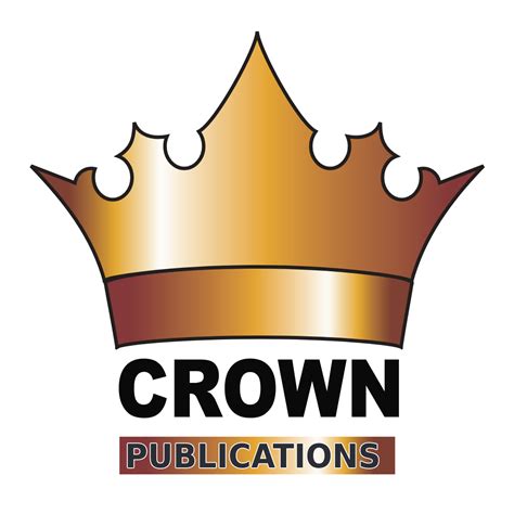 EXAM360® (INDIA) | SUPPORT & HELPDESK (ECG)