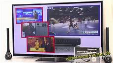 www kabel deutschland rechnung einf 252 hrungsvideo kabel deutschland digialer videorekorder www kabel deutschland rechnung einf 252 hrungsvideo kabel deutschland digialer videorekorder