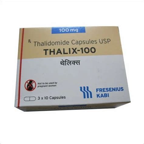 Capsules - Imatib 100mg Capsule Trader - Wholesaler / Distributor from ...