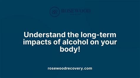 Why Am I Shaking After Drinking?