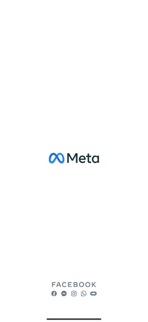 Sketchub • Facebook Meta UI