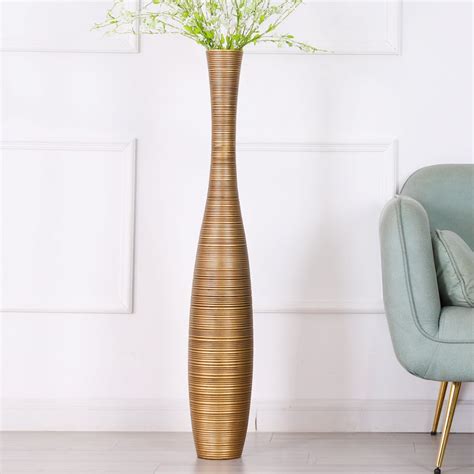 Floor Vases, Meditation Cushions & Floor Mats | Leewadee