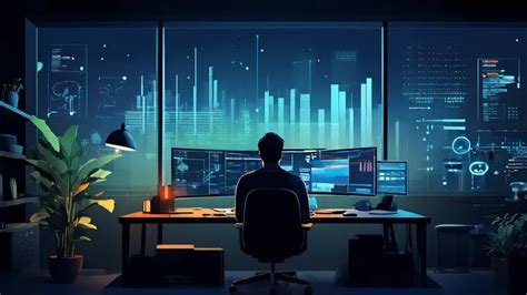 Python 2 N Program 的图像结果