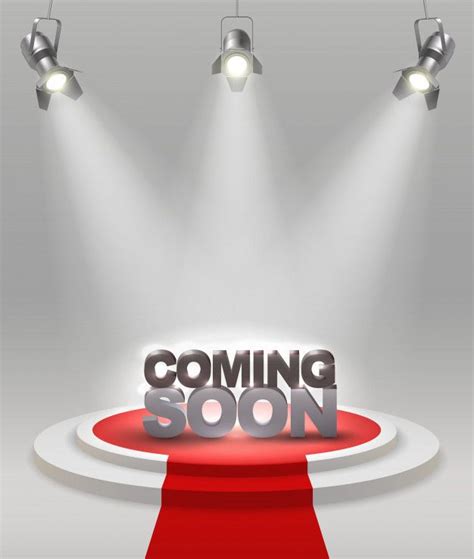 Lucky Draw JavaScript 的图像结果