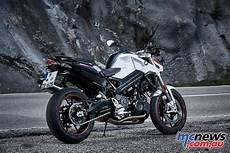 Bmw F 800 R Picture by Updated Bmw F 800 R And F 800 Gt Receive Rbw Mcnews Au Bmw F 800 R Picture