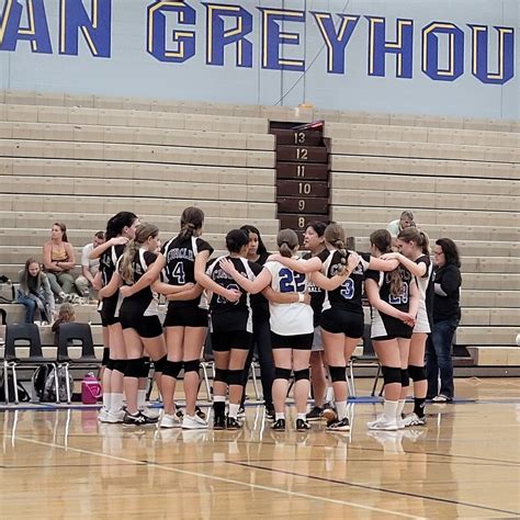 Circle Christian School | Summer sports season is here! We are looking ...