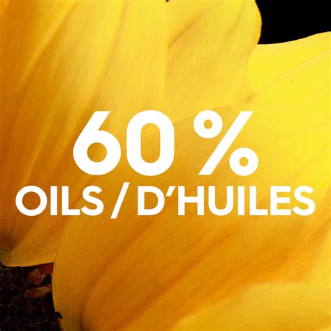 Garnier Olia Permanent Hair Dye - Darkest Brown, Ammonia-Free, 60% Oils ...