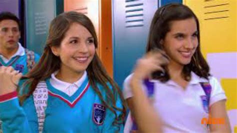 Youtube Nickelodeon Yo Soy Franky Espaol