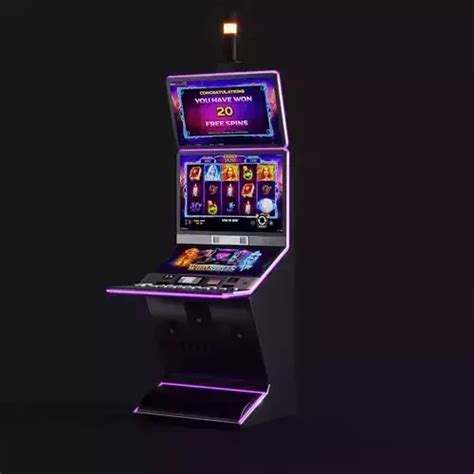 Image result for Revit Slot Machine