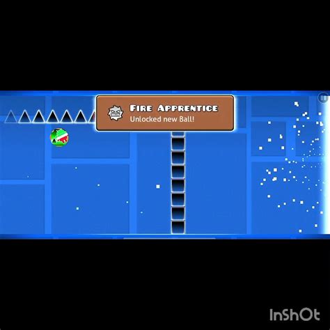 Image result for Geometry Dash Mouse Spam