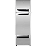 Whirlpool 240 L Frost Free Multi-Door Refrigerator(FP 263D Protton Roy ...