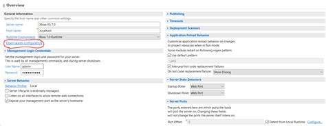 Image result for Java Stack Overflow