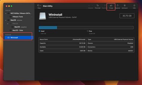 Image result for Restore Bootable USB to Normal
