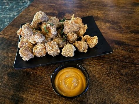 Amazing Dinner - Reviews, Photos - Formosa Street Food & Bar - Tripadvisor