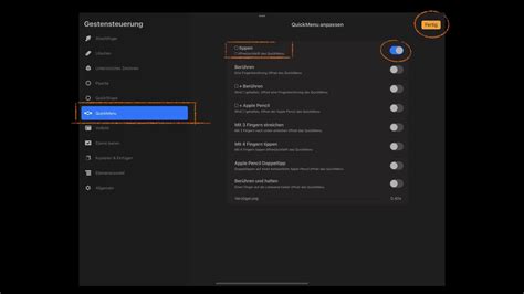 Image result for Edit Tutorial SSO Procreate Deutsch